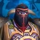 Chámpioñ avatar