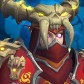 Aedarallis avatar