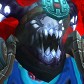 Katurix avatar