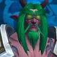 Demoneclipse