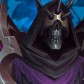 Kierios avatar
