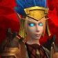 Tsurara avatar