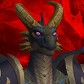 Brovoker avatar