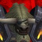 Rakharr
