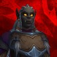 Kelevra avatar