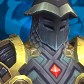 Thefners avatar