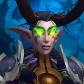 Flexecute avatar