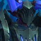 Lunath avatar