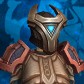 Niveria avatar