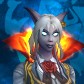 Kienzee avatar