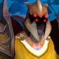 Kaian avatar