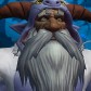Dorfpowa avatar
