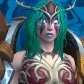 Starivas avatar
