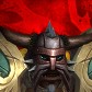 Urimëke