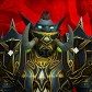 Taygèr avatar