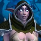 Kathazena avatar