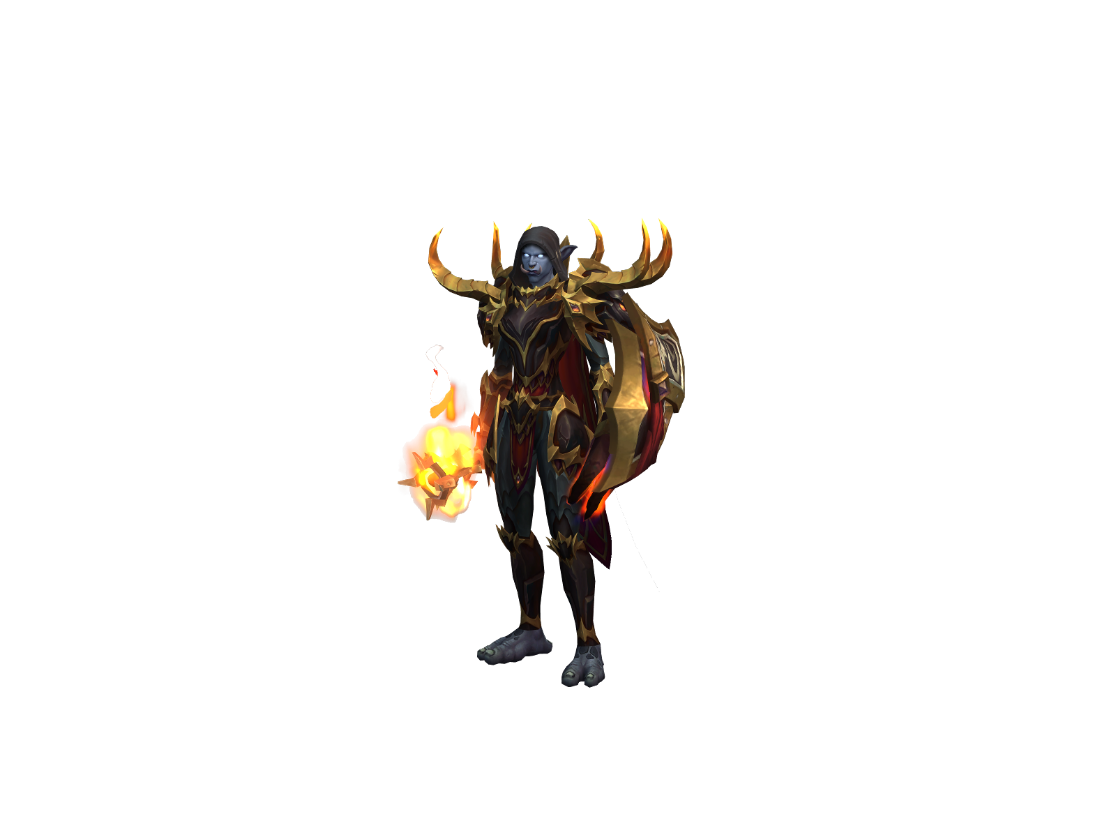 Anruun