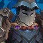 Amaris avatar