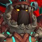 Panmose avatar