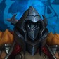 Seletrix avatar
