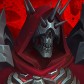 Mandragoran