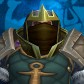 Tulkirin avatar