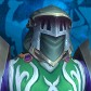 Deadlyhunt