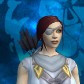 Theatrix avatar
