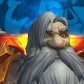 Hit avatar