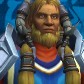 Spicynuggets avatar
