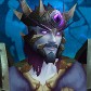 Xanivard avatar