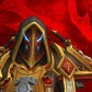 Ahninari