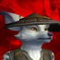 Ihaverabies avatar