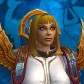 Suhqt avatar