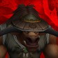 Brownchicken avatar