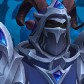 Dreadsteed avatar
