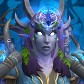 Sugarsage avatar