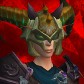 Demineve avatar