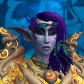 Dalal
