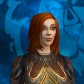 Mollygrace avatar