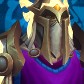 Jaid avatar