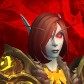 Adahlis avatar