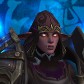 Dragonmain