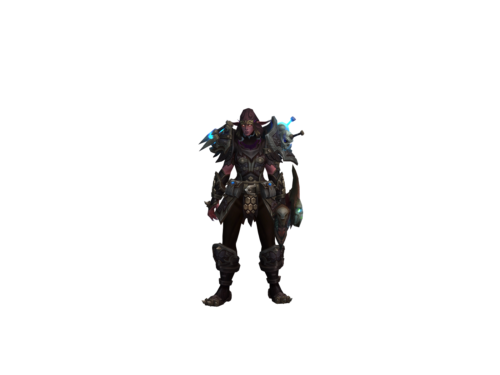 Dragonmain