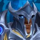 Moonchaser avatar