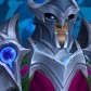 Moonhawk avatar
