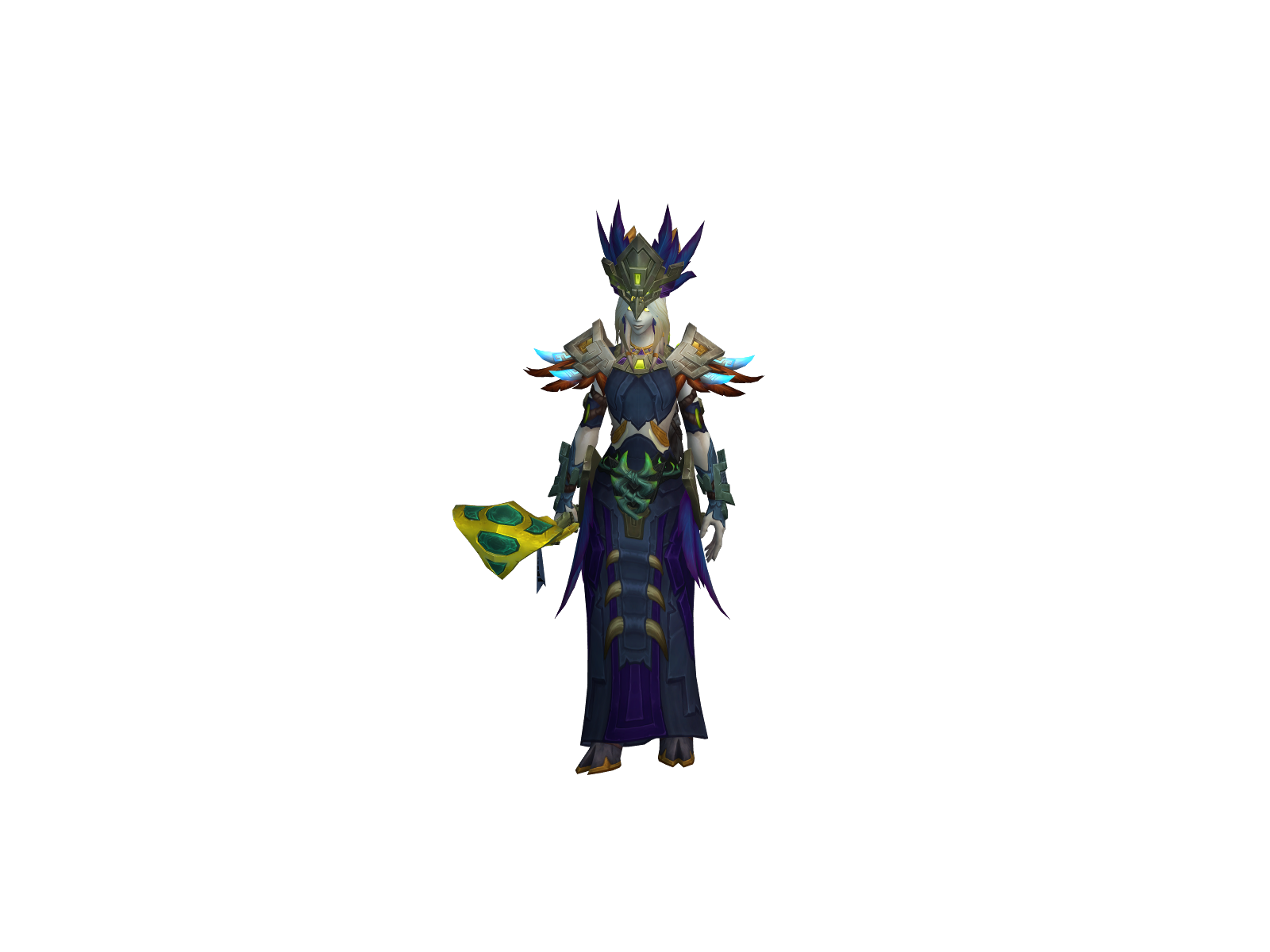 Laphicet