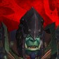 Rapalas avatar