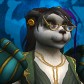 Deiya avatar