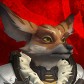 Fennec